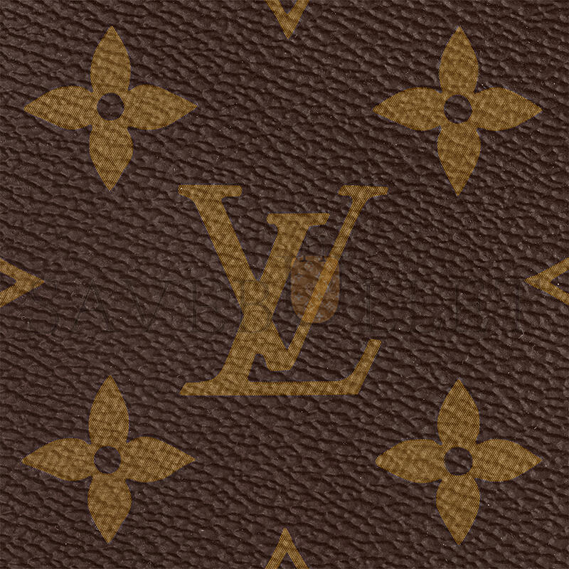 l0vis Vvtt0n master speedy bandouliÈre 25 m20754 (25*19*15cm)